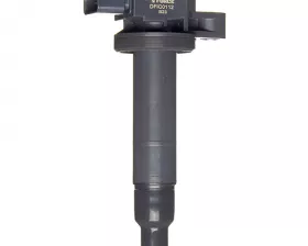 Катушка зажигания DOUBLE FORCE