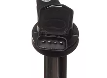 Катушка зажигания DOUBLE FORCE
