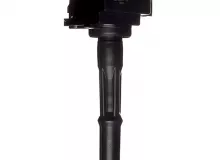 Катушка зажигания DOUBLE FORCE Катушка зажигания DOUBLE FORCE