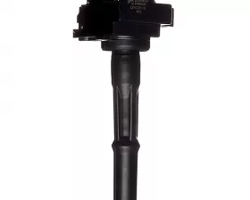 Катушка зажигания DOUBLE FORCE