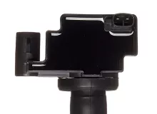Катушка зажигания DOUBLE FORCE Катушка зажигания DOUBLE FORCE