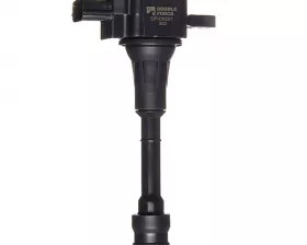 Катушка зажигания DOUBLE FORCE