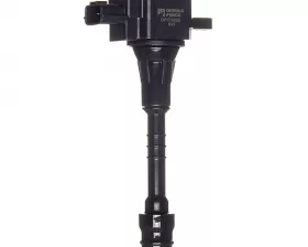 Катушка зажигания DOUBLE FORCE