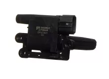 Катушка зажигания DOUBLE FORCE