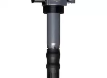 Катушка зажигания DOUBLE FORCE Катушка зажигания DOUBLE FORCE