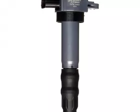 Катушка зажигания DOUBLE FORCE