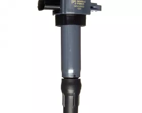 Катушка зажигания DOUBLE FORCE