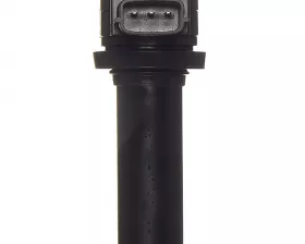 Катушка зажигания DOUBLE FORCE