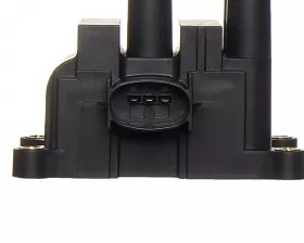Катушка зажигания DOUBLE FORCE