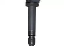 Катушка зажигания DOUBLE FORCE