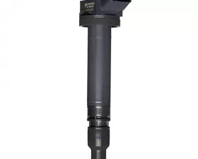 Катушка зажигания DOUBLE FORCE