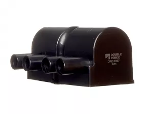 Катушка зажигания DOUBLE FORCE