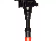 Катушка зажигания DOUBLE FORCE