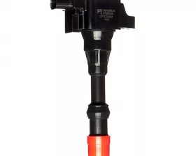 Катушка зажигания DOUBLE FORCE