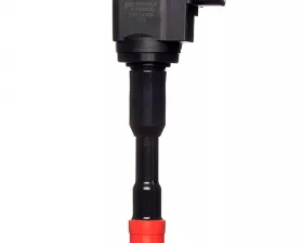 Катушка зажигания DOUBLE FORCE