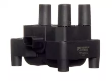 Катушка зажигания DOUBLE FORCE Катушка зажигания DOUBLE FORCE