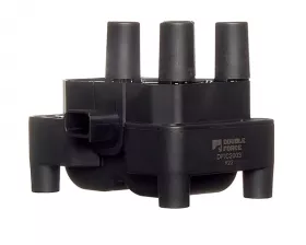 Катушка зажигания DOUBLE FORCE