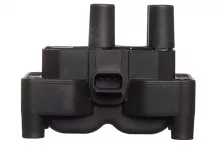 Катушка зажигания DOUBLE FORCE Катушка зажигания DOUBLE FORCE
