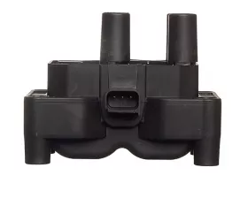Катушка зажигания DOUBLE FORCE