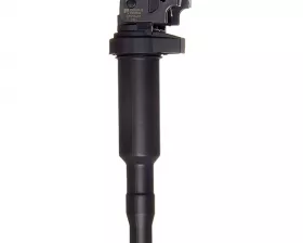 Катушка зажигания DOUBLE FORCE