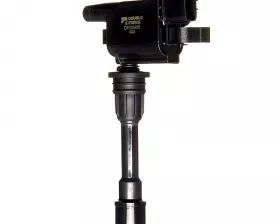 Катушка зажигания DOUBLE FORCE