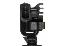 Катушка зажигания DOUBLE FORCE