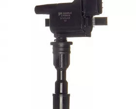 Катушка зажигания DOUBLE FORCE