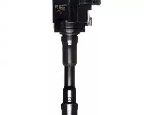 Катушка зажигания DOUBLE FORCE