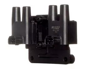 Катушка зажигания DOUBLE FORCE