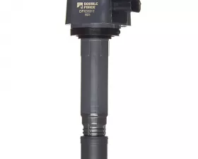 Катушка зажигания DOUBLE FORCE