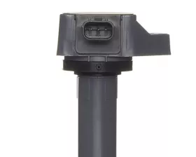 Катушка зажигания DOUBLE FORCE