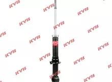 Амортизатор газомасляный KYB задний