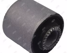 Сайлентблок(Кратность 1 шт)