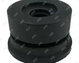 Сайлентблок рамы(Кратность 1 шт)