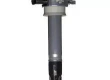 Катушка зажигания DOUBLE FORCE