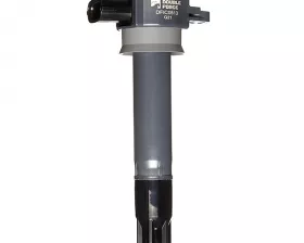 Катушка зажигания DOUBLE FORCE