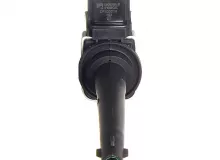Катушка зажигания DOUBLE FORCE Катушка зажигания DOUBLE FORCE