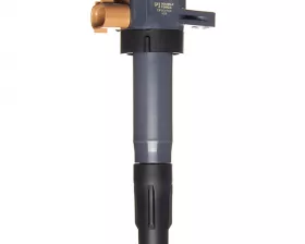Катушка зажигания DOUBLE FORCE