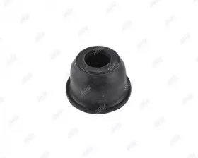Пыльник опоры шаровой