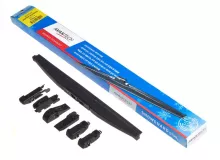 Щетка стеклоочистителя зимн. Avantech Snowguard Plus 350мм (14