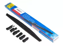Щетка стеклоочистителя зимн. Avantech Snowguard Plus 425мм (17