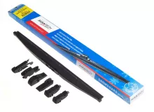 Щетка стеклоочистителя зимн. Avantech Snowguard Plus 425мм (17