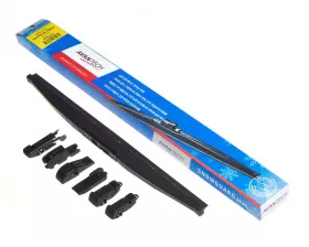 Щетка стеклоочистителя зимн. Avantech Snowguard Plus 425мм (17