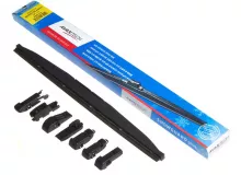Щетка стеклоочистителя зимн. Avantech Snowguard Plus 450мм (18