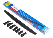 Щетка стеклоочистителя зимн. Avantech Snowguard Plus 450мм (18