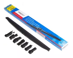 Щетка стеклоочистителя зимн. Avantech Snowguard Plus 450мм (18
