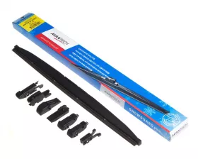 Щетка стеклоочистителя зимн. Avantech Snowguard Plus 475мм (19