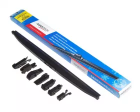 Щетка стеклоочистителя зимн. Avantech Snowguard Plus 475мм (19