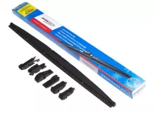 Щетка стеклоочистителя зимн. Avantech Snowguard Plus 525мм (21