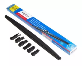 Щетка стеклоочистителя зимн. Avantech Snowguard Plus 525мм (21